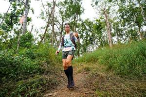 BIB: 5500
                            <button type="button" onclick="openModal(22387246)" class="btn btn-primary btn-sm float-right btn-popup" data-toggle="modal" data-target=".modal-high-quality">
                        <i class="fas fa-shopping-cart"></i> Add to Cart
                    </button>
                                            <button type="button" onclick="isThisMe(22387246, true)" class="btn btn-success btn-sm float-right btn-popup btn-isme hidden" data-toggle="tooltip" data-placement="bottom" title="นี่คือรูปของคุณใช่ไหม คลิกที่นี่เพื่อเอาเข้าอัลบั้ม">
                        <i class="fas fa-plus"></i> Add to album
                    </button>
                    <button type="button" onclick="isThisMe(22387246, false)" class="btn btn-warning btn-sm float-right btn-popup btn-isnotme hidden">
                        <i class="fas fa-ban"></i> Remove from album
                    </button>